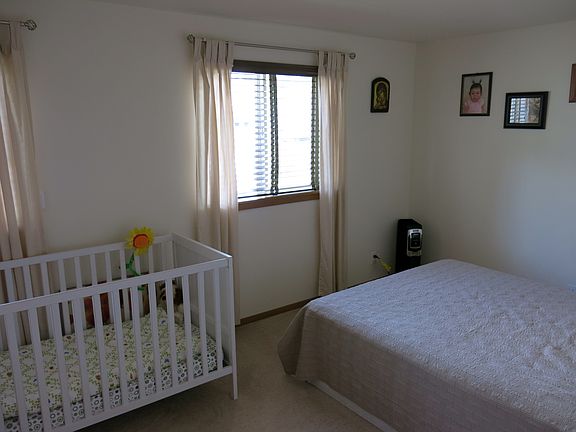 3rd image of 2309 SE Abernathy Ct