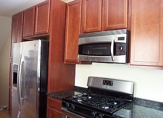 2nd image of 2219 Coral St