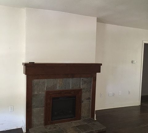 4th image of 175 Fm 535