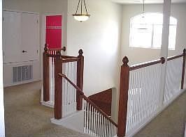 5th image of 2317 Fullerton Ave
