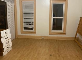 280 Vermont St #2, Buffalo, NY