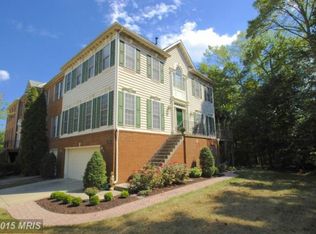 106 Waterside Ct, Edgewater, MD 21037