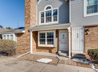 4110 E 94th Ave APT B, Thornton, CO 80229