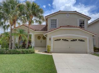 11258 Coral Reef Dr, Boca Raton, FL 33498