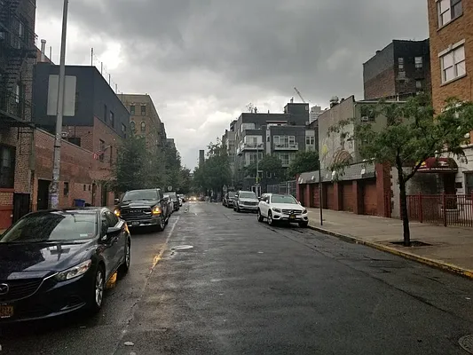 Rented by Charles Rutenberg Realty, Inc. | media 25