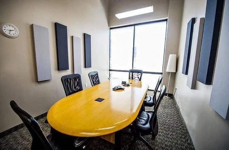 120 Ralph McGill Blvd NE #809 — Photo 23