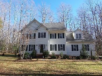 1st image of 1710 Norwood Creek Way