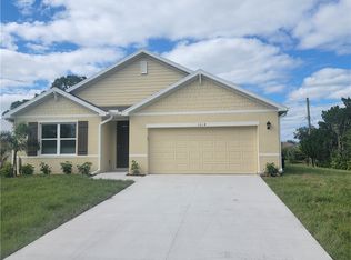 1014 Cole Ter, Sebastian, FL 32958
