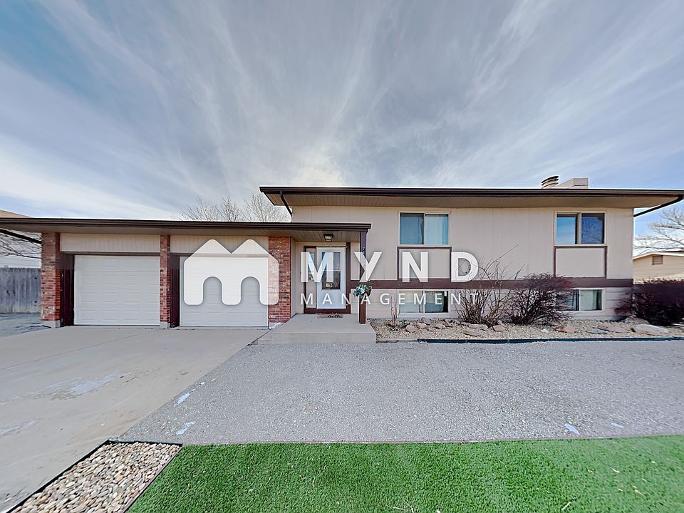 1st image of 7415 Grand Valley Dr