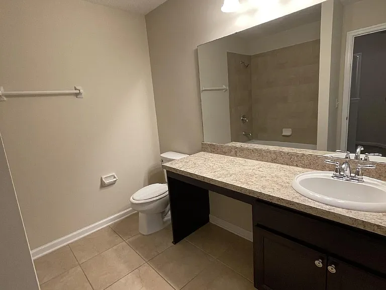 41 Nelson Ln — Photo 15