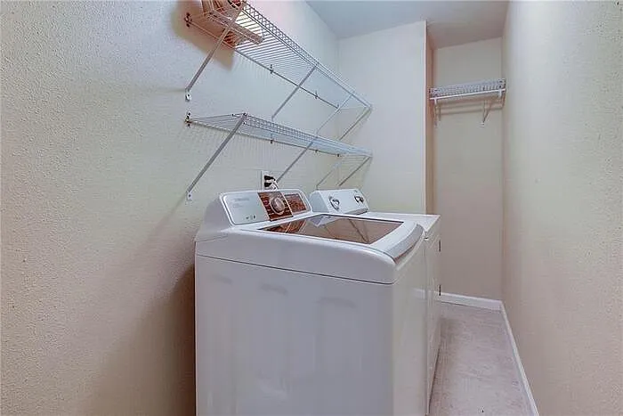 1705 Krizan Ave — Photo 31
