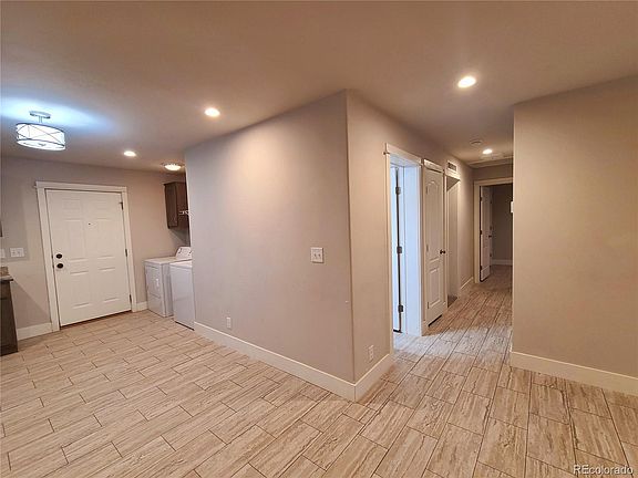 5th image of 8 E 8th Street