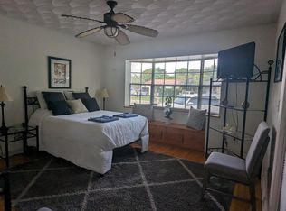 144 Cherokee St, Miami Springs, FL 33166