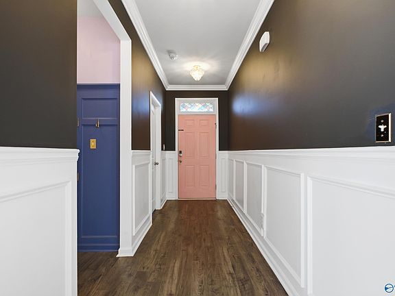 2nd image of 240 Poplar Hollow Dr