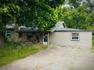 6100 Old Logan Rd SE, Lancaster, OH 43130