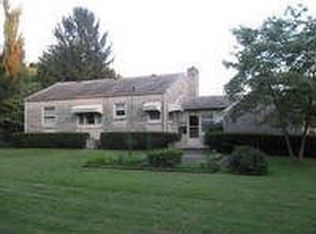 31 Narwood Dr, Louisville, KY 40299