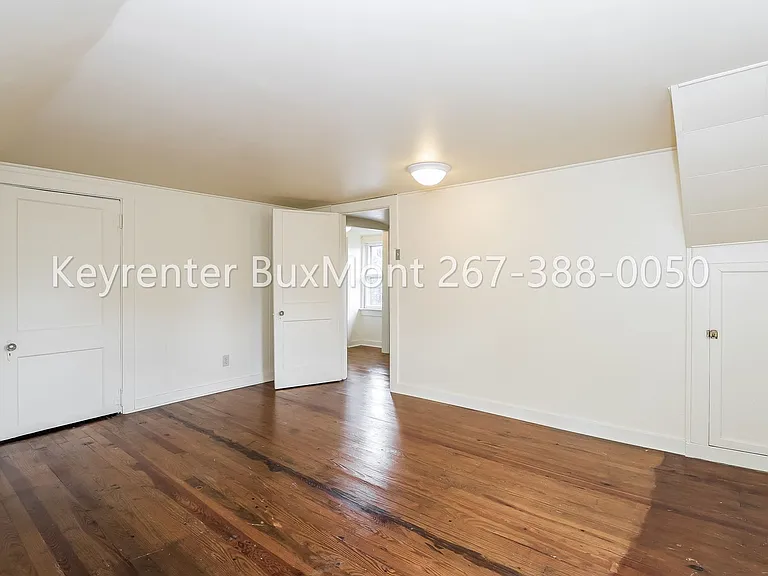 73 Headquarters Rd — Photo 12