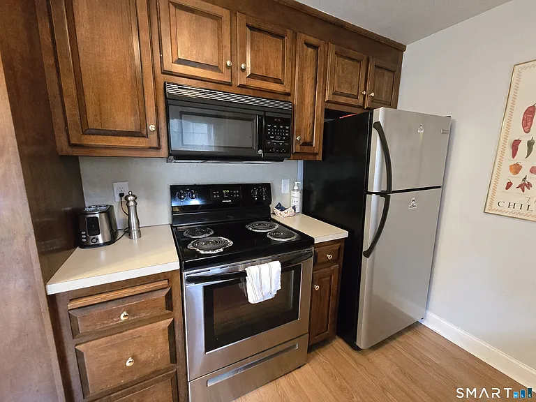 400 N Main St #24 — Photo 7
