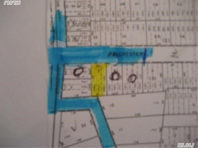 2nd image of Manchester Rd