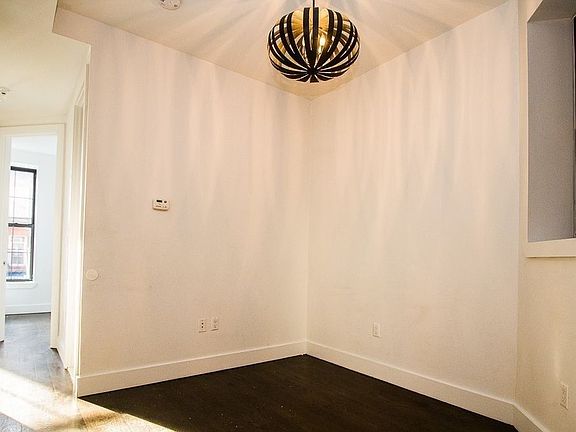 4th image of 611 Nostrand Ave APT 2