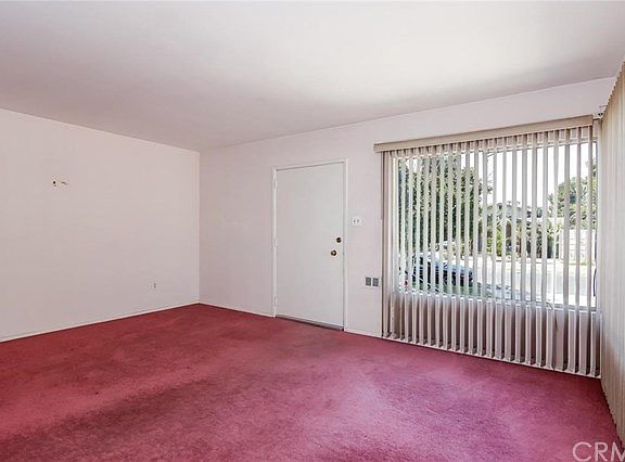 5th image of 3429 La Clede Ave