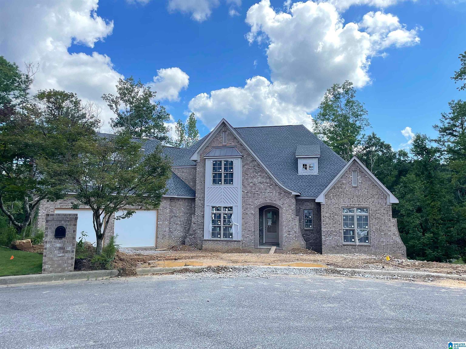 848 Heatherwood Pl, Birmingham, AL 35244 MLS 1358998 Zillow