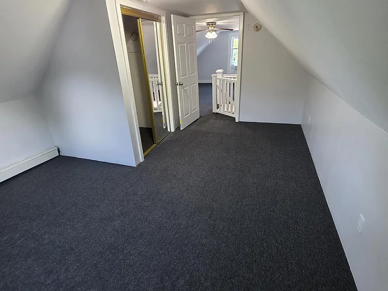 627 N Main St #2 — Photo 17