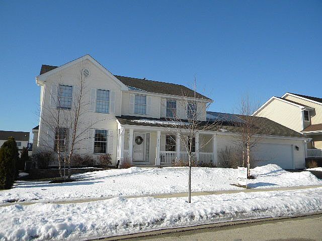 1st image of 12244 Callanish Ln