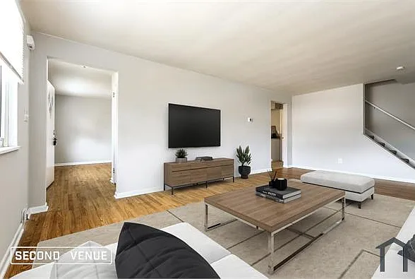 14080 Lexington Pl — Photo 3
