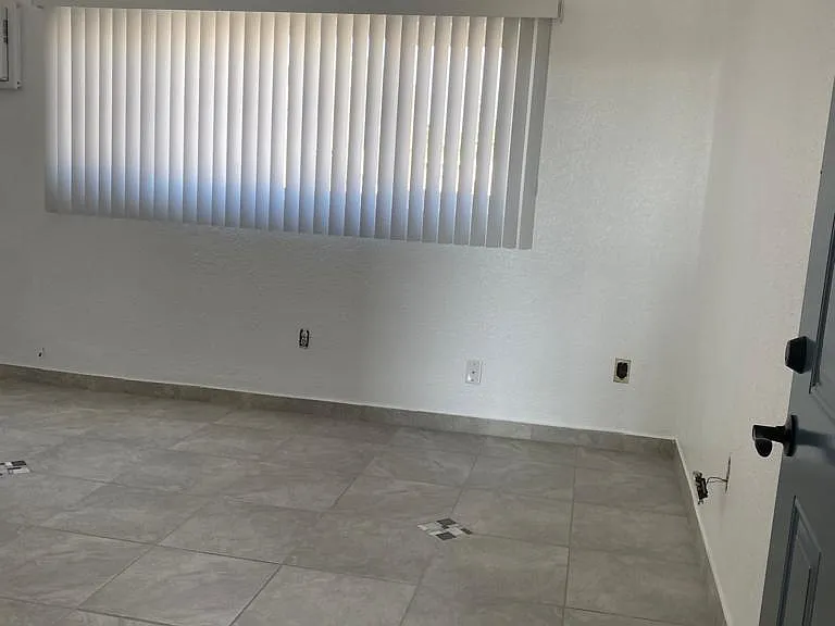 8553 Cedros Ave #9 — Photo 3
