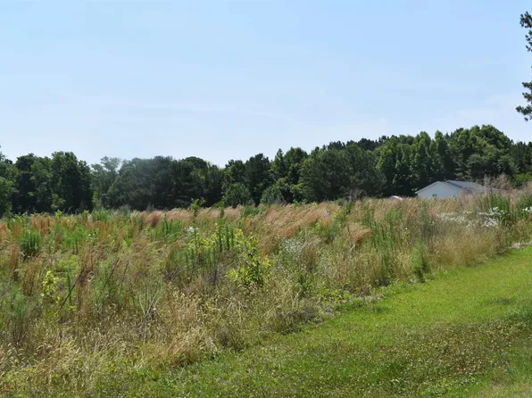 Privette Way Lot 5, Zebulon, NC 27597