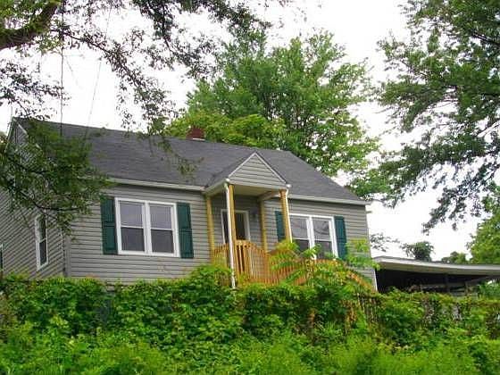 1st image of 109 Montgomery St