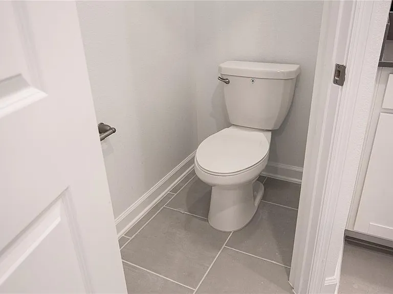 3106 Park Vale Rd — Photo 28