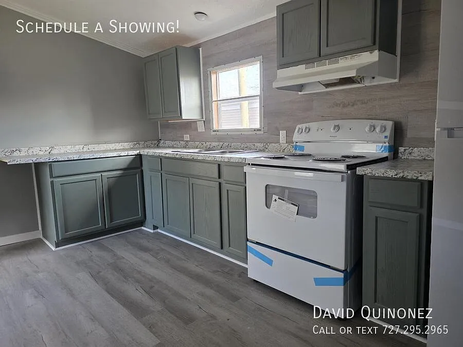 Building Photo - 200 Whittington Dr #37
