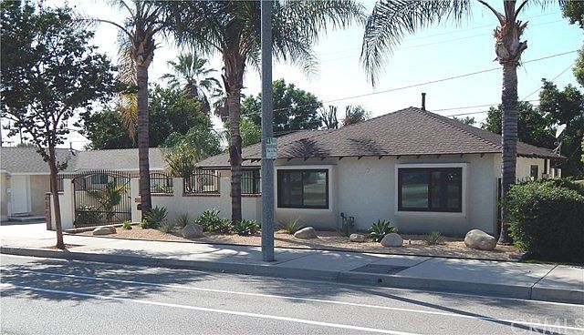 1st image of 813 N Citrus Ave