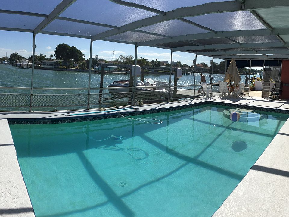 1st image of 8142 Causeway Blvd S