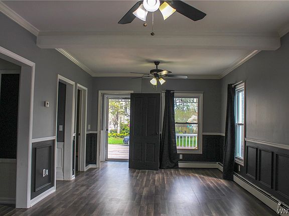 4th image of 5998 Ide Rd