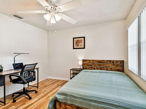 Armoire for hanging clothes and storage