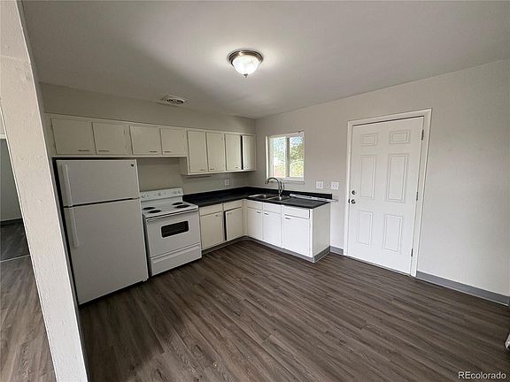 4th image of 7115 Stuart Street