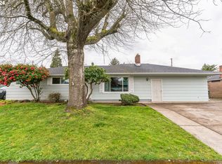 2670 Gay St, Eugene, OR 97408