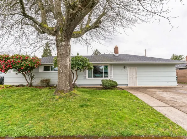 2670 Gay St, Eugene, OR 97408