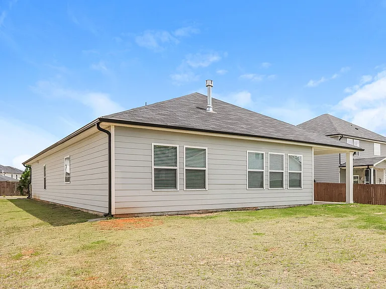 5842 Union Grove Dr — Photo 16