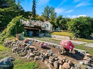 1540 S Naches Rd, Yakima, WA 98908