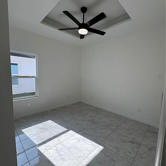 2109 Dragonfly St #1 — Photo 13