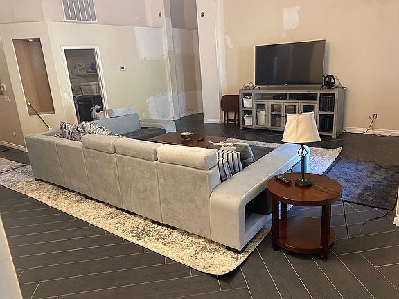 3rd image of 1834 W Goldfinch Way