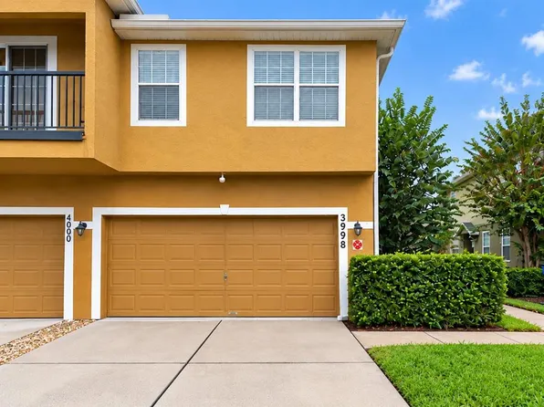 3998 PEMBERLY PINES CIRCLE, ST CLOUD, FL 34769
