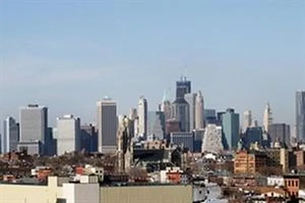 Rented by Corcoran | media 7