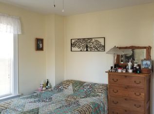 217 Mercer St APT 2, Beckley, WV 25801