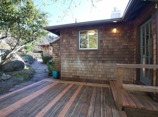 1330 Grizzly Peak Blvd, Berkeley, CA 94708