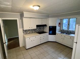 1711 Jefferson Ave APT 1, Scranton, PA 18509